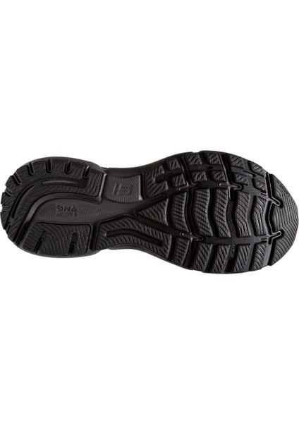Erkek Ghost 15 Gtx Koşu Ayakkabısı