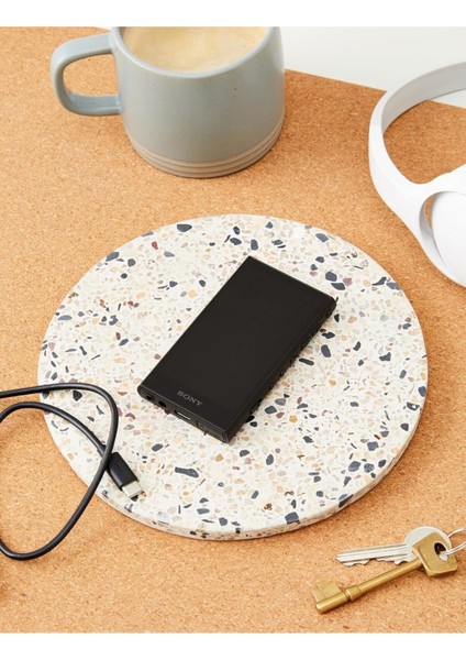 Walkman NW-A306 Mp3 Çalar, 32 Gb, 36 Saat Pil Ömrü fiyatları