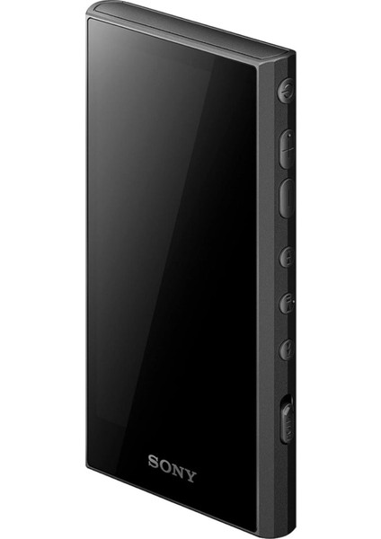 Walkman NW-A306 Mp3 Çalar, 32 Gb, 36 Saat Pil Ömrü modelleri