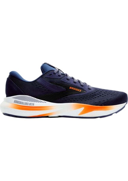 Erkek Adrenaline Gts 24 Koşu Ayakkabısı