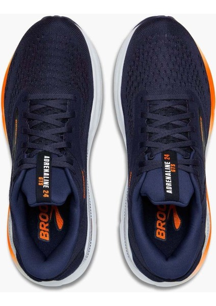Erkek Adrenaline Gts 24 Koşu Ayakkabısı