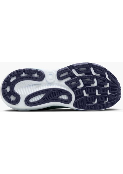 Erkek Adrenaline Gts 24 Koşu Ayakkabısı