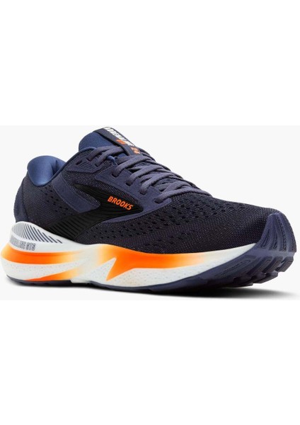 Erkek Adrenaline Gts 24 Koşu Ayakkabısı