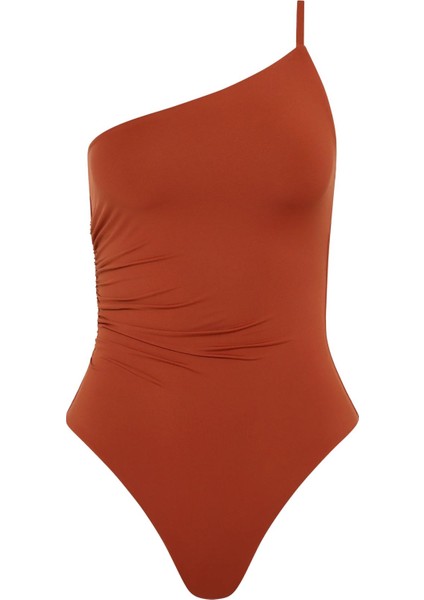 Kadın Tek Parça Mayo