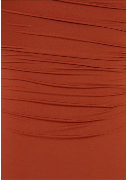 Kadın Tek Parça Mayo fırsatları