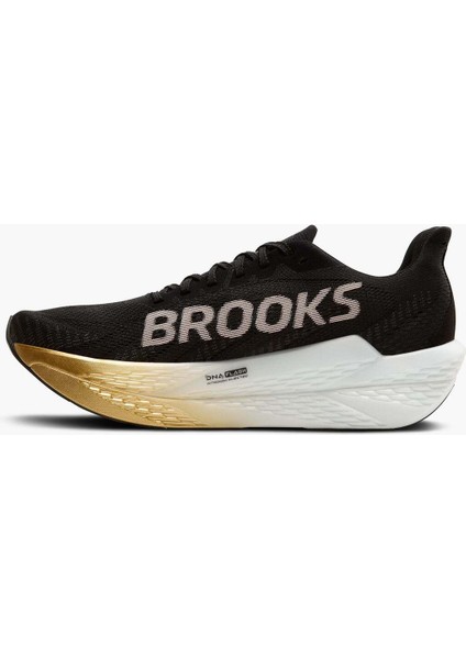 Erkek Hyperion Max 2 Koşu Ayakkabısı