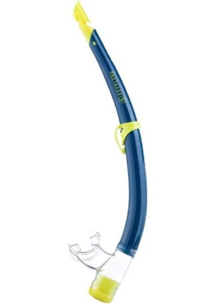 Saturn Maske & Şnorkel Yetişkin Seti fiyatları