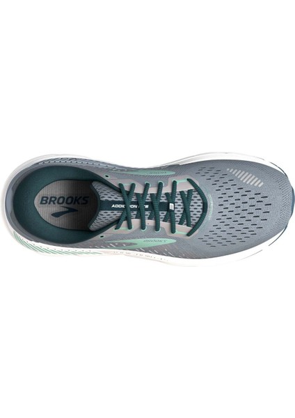 Kadın Addiction Gts 15 Koşu Ayakkabısı
