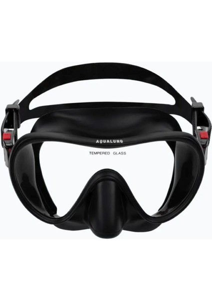 Nabul Yetişkin Şnorkelli Yüzme ve Dalış Seti fiyatları