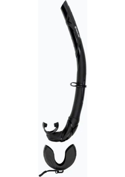 Nabul Yetişkin Şnorkelli Yüzme ve Dalış Seti modelleri