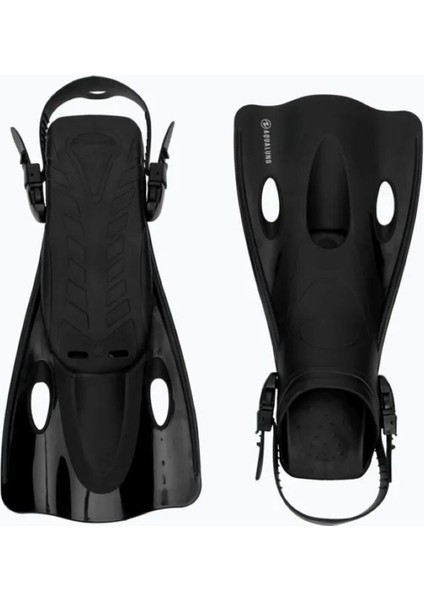 Nabul Yetişkin Şnorkelli Yüzme ve Dalış Seti fırsatları