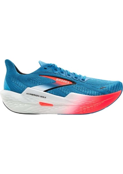 Kadın Hyperion Max 2 Koşu Ayakkabısı