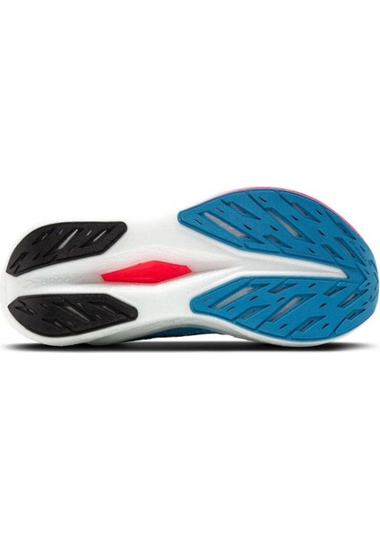 Kadın Hyperion Max 2 Koşu Ayakkabısı