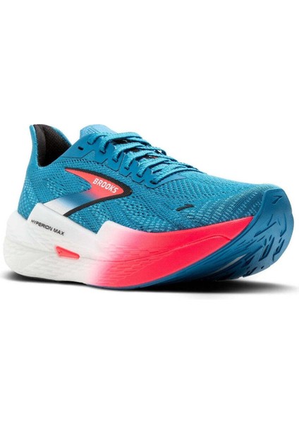 Kadın Hyperion Max 2 Koşu Ayakkabısı