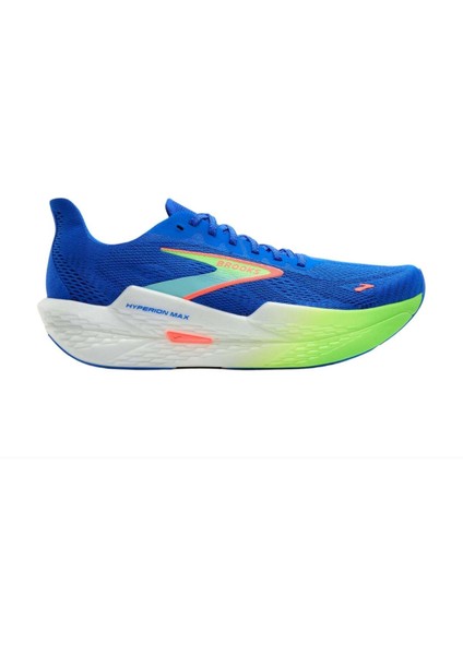 Erkek Hyperion Max 2 Koşu Ayakkabısı