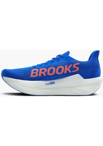 Erkek Hyperion Max 2 Koşu Ayakkabısı