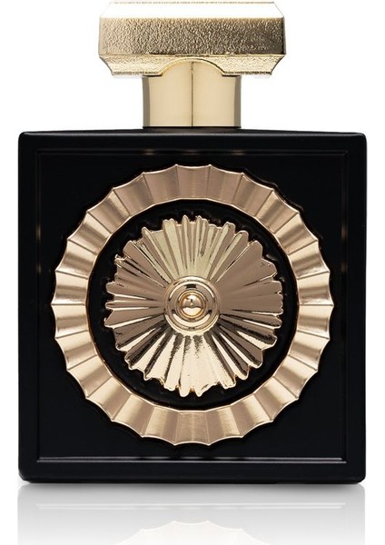 Nebras Unisex Parfüm, 100 ml