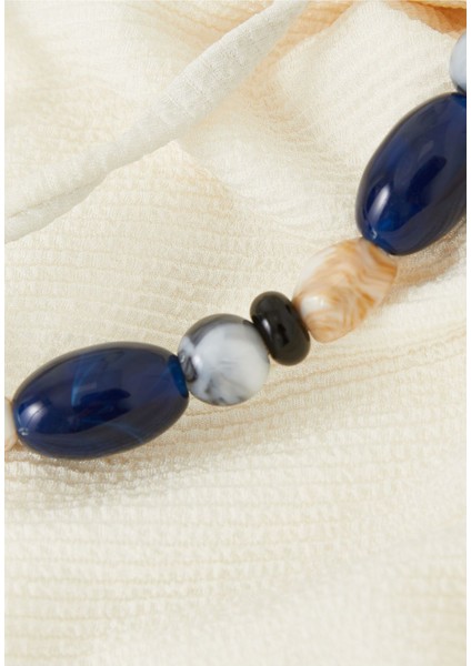 Şık Tiana Malliot Tek Parça Mayo fiyatları