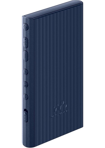 Walkman NW-A306 Mp3 Çalar, 32 Gb, 36 Saat Pil Ömrü modelleri