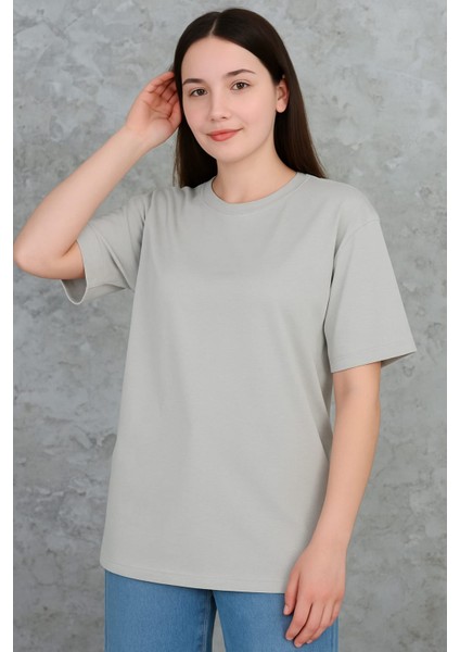 Oversize T-Shirt