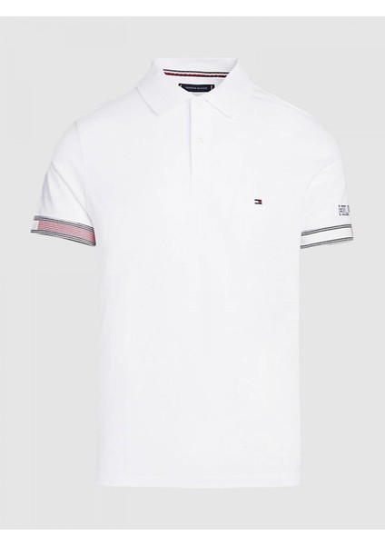 Erkek T-Shirt MW0MW34780
