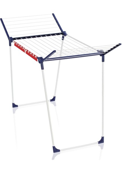 LHF81510 Pegasus 180 Solid Plus Çamaşır Askılık 157X66 cm