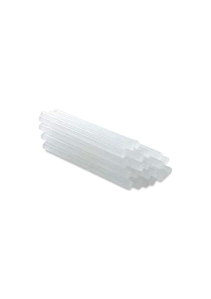 Kalın Mum Silikon 11.3mm 1kg (4887)