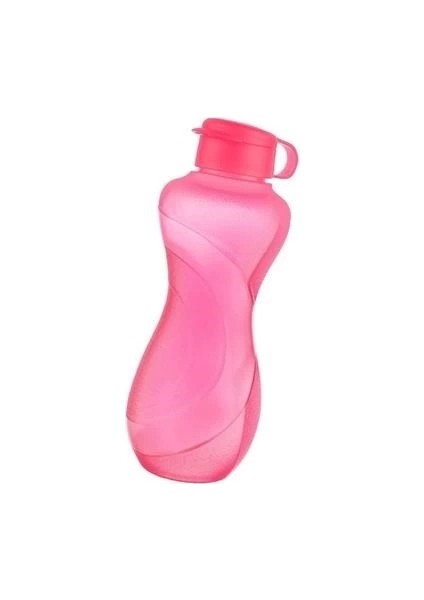 1500ML Kapasiteli Sporcu Tipi Suluk Pratik El Matarası (4887) fiyatları
