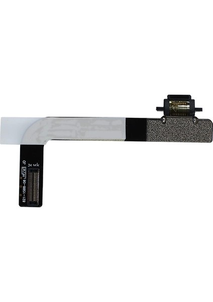 Tablet Pc IPAD Gırıs Hfe1 (4887)