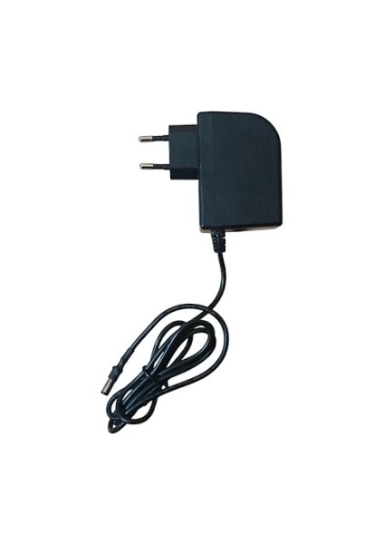 Ayak Masaj Aleti Adaptörü Uyumlu