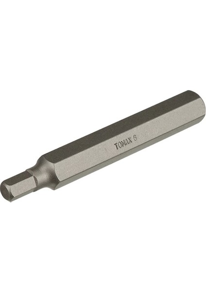 Allen Otomotiv Bits Uç - Hex7 (8 Adet)