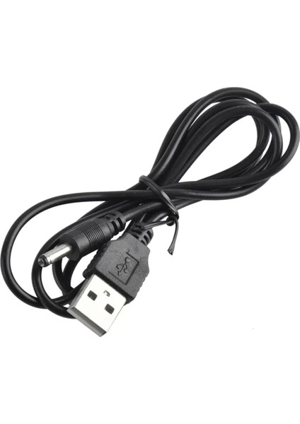 WK-5528 Pilli USB Kablolu Masaj Aleti (Om-44) (4172) modelleri