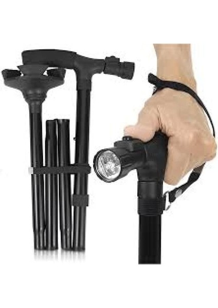LED Işıklı Baston fiyatları
