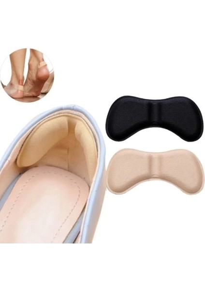 Pedi 5 mm