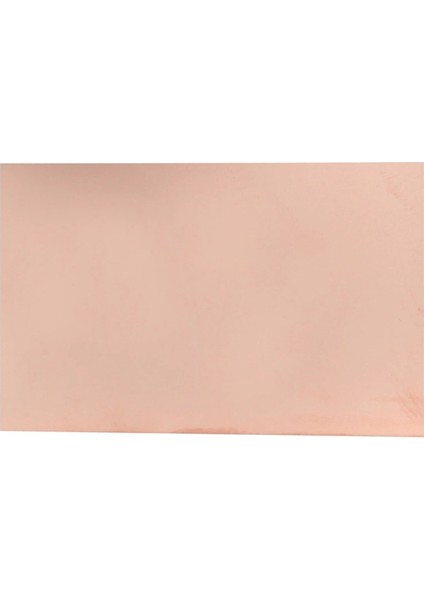 Plaket Bakır 100X150 (4172)
