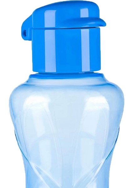 Water Fresh Suluk Matara Şişe 750 Ml. (4887) indirimleri