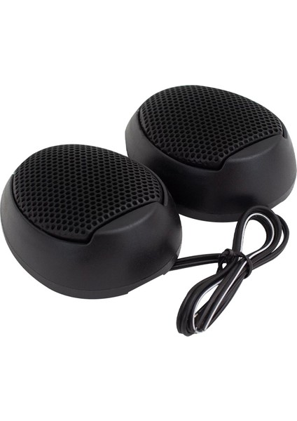 Magıcvoıce Gs-20 350 Watt Mini Oto Tweeter (4887) fiyatları