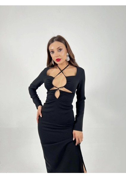 5934 Elbisesiyah
