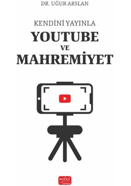 Youtube ve Mahremiyet