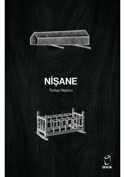Nişane