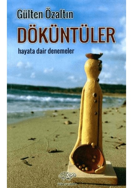 Döküntüler