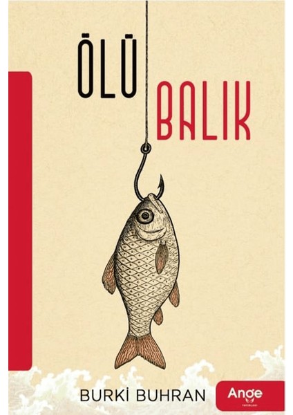 Ölü Balık