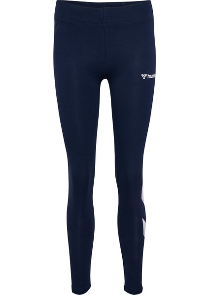 Mover Tayts fiyatları