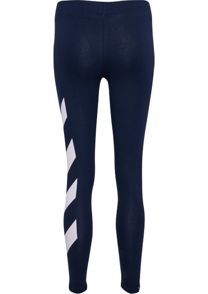 Mover Tayts modelleri