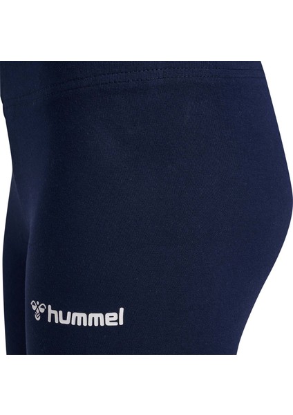 Mover Tayts fırsatları