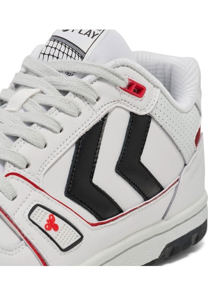 Power Play Lx-E Ayakkabı modelleri