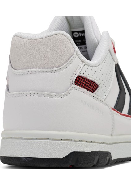 Power Play Lx-E Ayakkabı fırsatları