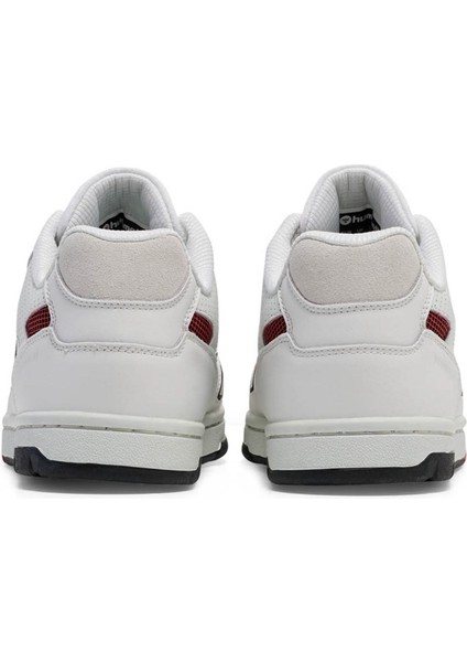 Power Play Lx-E Ayakkabı indirimleri