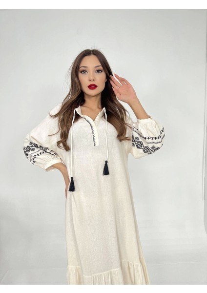 6533 Elbisebej