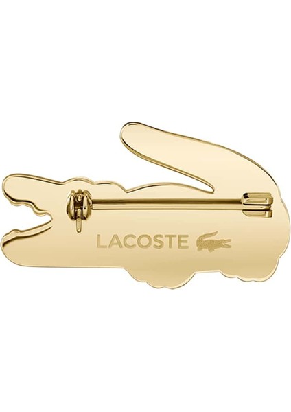 LACJ2040484 Broş modelleri